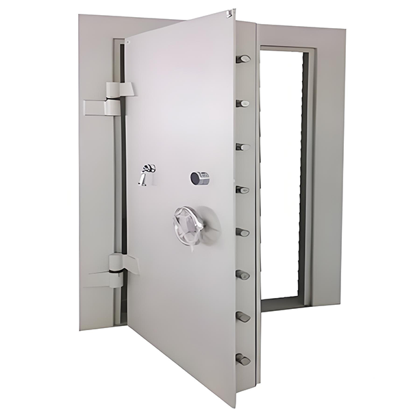 麦盖提泄爆门 麦盖提泄爆门