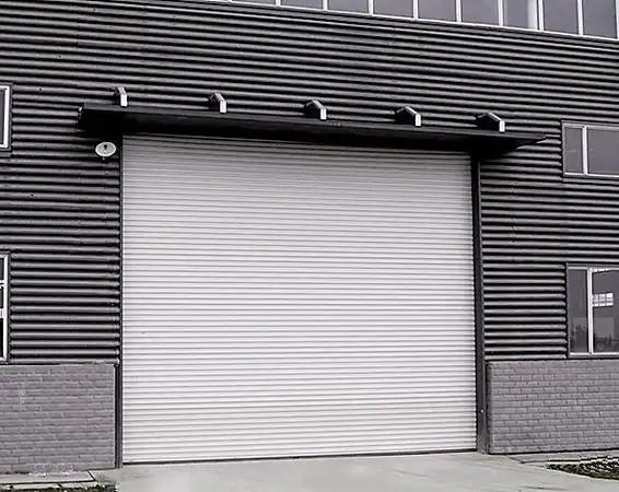 麦盖提工业麦盖提卷帘门 麦盖提工业麦盖提卷帘门