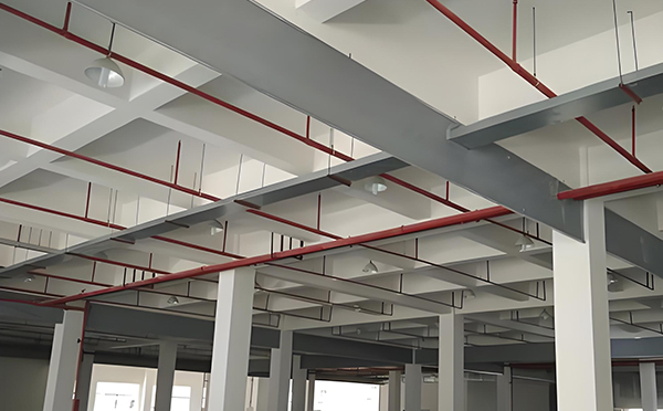 麦盖提挡烟垂壁