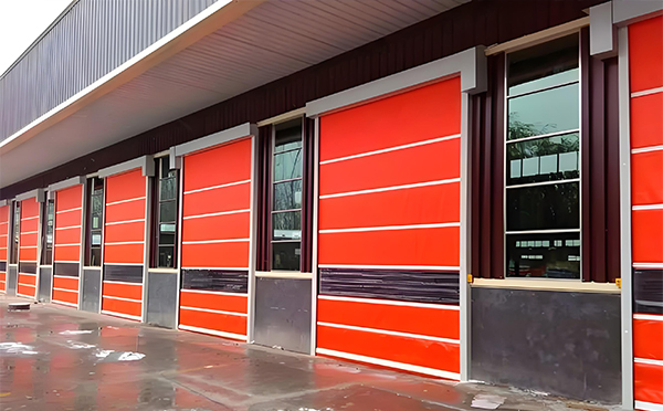 麦盖提快速麦盖提卷帘门 麦盖提快速麦盖提卷帘门