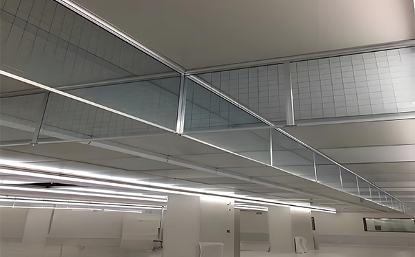 麦盖提玻璃麦盖提挡烟垂壁 麦盖提玻璃麦盖提挡烟垂壁