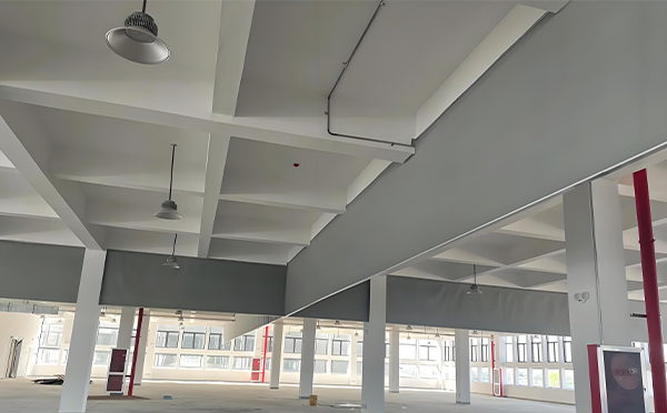 麦盖提挡烟垂壁